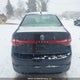 3VWSW7BU6TM007596 2026 Volkswagen Jetta Comfortline auction photo thumbnail 16