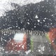3VWSW7BU6TM007596 2026 Volkswagen Jetta Comfortline auction photo thumbnail 17