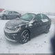 3VWSW7BU6TM007596 2026 Volkswagen Jetta Comfortline auction photo thumbnail 2