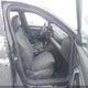 3VWSW7BU6TM007596 2026 Volkswagen Jetta Comfortline auction photo thumbnail 5