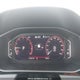 3VWSW7BU6TM007596 2026 Volkswagen Jetta Comfortline auction photo thumbnail 7