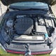 WVW4A7CD8PW183063 2023 Volkswagen Golf Gti 40Th Anniversary auction photo thumbnail 10