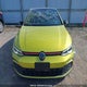WVW4A7CD8PW183063 2023 Volkswagen Golf Gti 40Th Anniversary auction photo thumbnail 12