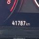 WVW4A7CD8PW183063 2023 Volkswagen Golf Gti 40Th Anniversary auction photo thumbnail 15