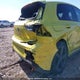 WVW4A7CD8PW183063 2023 Volkswagen Golf Gti 40Th Anniversary auction photo thumbnail 6