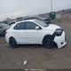 2T1BURHE4HC876105 2017 Toyota Corolla auction photo thumbnail 13