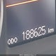 2T1BURHE4HC876105 2017 Toyota Corolla auction photo thumbnail 15
