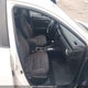 2T1BURHE4HC876105 2017 Toyota Corolla auction photo thumbnail 5