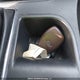 5NPE34AFXGH412091 2016 Hyundai Sonata auction photo thumbnail 11