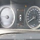 5NPE34AFXGH412091 2016 Hyundai Sonata auction photo thumbnail 15