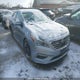 5NPE34AFXGH412091 2016 Hyundai Sonata auction photo thumbnail 1