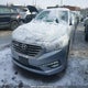 5NPE34AFXGH412091 2016 Hyundai Sonata auction photo thumbnail 2