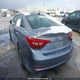 5NPE34AFXGH412091 2016 Hyundai Sonata auction photo thumbnail 3