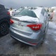 5NPE34AFXGH412091 2016 Hyundai Sonata auction photo thumbnail 4
