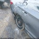 5NPE34AFXGH412091 2016 Hyundai Sonata auction photo thumbnail 6