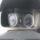 5NPE34AFXGH412091 2016 Hyundai Sonata auction photo thumbnail 7