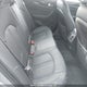 5NPE34AFXGH412091 2016 Hyundai Sonata auction photo thumbnail 8