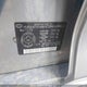 5NPE34AFXGH412091 2016 Hyundai Sonata auction photo thumbnail 9