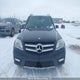 WDCGG8HB8BF615162 2011 Mercedes-Benz Glk 350 4Matic auction photo thumbnail 13
