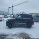 WDCGG8HB8BF615162 2011 Mercedes-Benz Glk 350 4Matic auction photo thumbnail 15