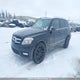 WDCGG8HB8BF615162 2011 Mercedes-Benz Glk 350 4Matic auction photo thumbnail 2