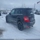 WDCGG8HB8BF615162 2011 Mercedes-Benz Glk 350 4Matic auction photo thumbnail 3