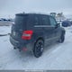 WDCGG8HB8BF615162 2011 Mercedes-Benz Glk 350 4Matic auction photo thumbnail 4