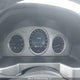 WDCGG8HB8BF615162 2011 Mercedes-Benz Glk 350 4Matic auction photo thumbnail 7