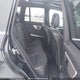 WDCGG8HB8BF615162 2011 Mercedes-Benz Glk 350 4Matic auction photo thumbnail 8
