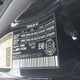 WDCGG8HB8BF615162 2011 Mercedes-Benz Glk 350 4Matic auction photo thumbnail 9