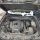 JM3TCBCY8J0219184 2018 Mazda Cx-9 Gs-L auction photo thumbnail 10