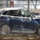 JM3TCBCY8J0219184 2018 Mazda Cx-9 Gs-L auction photo thumbnail 14