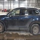 JM3TCBCY8J0219184 2018 Mazda Cx-9 Gs-L auction photo thumbnail 15