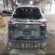 JM3TCBCY8J0219184 2018 Mazda Cx-9 Gs-L auction photo thumbnail 17