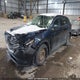 JM3TCBCY8J0219184 2018 Mazda Cx-9 Gs-L auction photo thumbnail 2