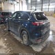JM3TCBCY8J0219184 2018 Mazda Cx-9 Gs-L auction photo thumbnail 3
