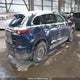 JM3TCBCY8J0219184 2018 Mazda Cx-9 Gs-L auction photo thumbnail 4