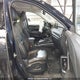 JM3TCBCY8J0219184 2018 Mazda Cx-9 Gs-L auction photo thumbnail 5