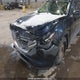 JM3TCBCY8J0219184 2018 Mazda Cx-9 Gs-L auction photo thumbnail 6