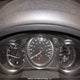 JM3TCBCY8J0219184 2018 Mazda Cx-9 Gs-L auction photo thumbnail 7