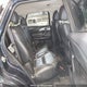JM3TCBCY8J0219184 2018 Mazda Cx-9 Gs-L auction photo thumbnail 8