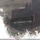 JM3TCBCY8J0219184 2018 Mazda Cx-9 Gs-L auction photo thumbnail 9