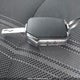 3KPF34AD9PE595541 2023 Kia Forte Ex/Ex Premium/Ex+/Gt-Line auction photo thumbnail 11