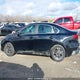 3KPF34AD9PE595541 2023 Kia Forte Ex/Ex Premium/Ex+/Gt-Line auction photo thumbnail 14