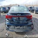 3KPF34AD9PE595541 2023 Kia Forte Ex/Ex Premium/Ex+/Gt-Line auction photo thumbnail 16