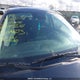 3KPF34AD9PE595541 2023 Kia Forte Ex/Ex Premium/Ex+/Gt-Line auction photo thumbnail 17