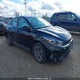 3KPF34AD9PE595541 2023 Kia Forte Ex/Ex Premium/Ex+/Gt-Line auction photo thumbnail 1