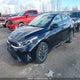 3KPF34AD9PE595541 2023 Kia Forte Ex/Ex Premium/Ex+/Gt-Line auction photo thumbnail 2