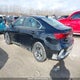 3KPF34AD9PE595541 2023 Kia Forte Ex/Ex Premium/Ex+/Gt-Line auction photo thumbnail 3