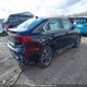 3KPF34AD9PE595541 2023 Kia Forte Ex/Ex Premium/Ex+/Gt-Line auction photo thumbnail 4